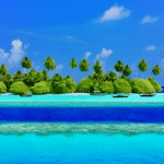 Urlaub Malediven • Ari Atoll (Sehenswürdigkeiten)